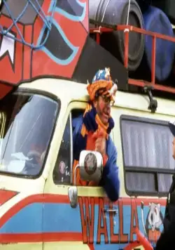 3000 миль до Грейслэнда (2001) скачать торрент файл 3000 миль до Грейслэнда (2001) фильм скачать торрент файл