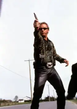 3000 миль до Грейслэнда (2001) скачать торрент бесплатно 3000 миль до Грейслэнда (2001) фильм скачать торрент бесплатно