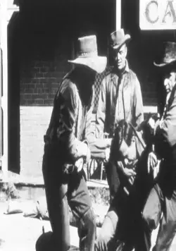 В 3:10 на Юму (1957) скачать торрент бесплатно В 3:10 на Юму (1957) фильм скачать торрент бесплатно