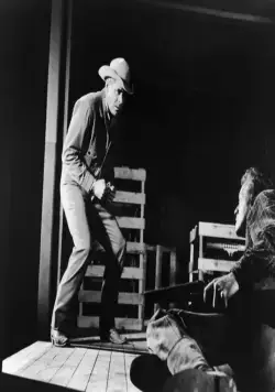 В 3:10 на Юму (1957) скачать торрент файл В 3:10 на Юму (1957) фильм скачать торрент файл