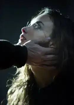 Ирис (2016) скачать торрент бесплатно Ирис (2016) фильм скачать торрент бесплатно