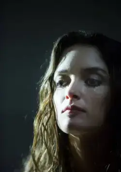 Ирис (2016) в хорошем качестве скачать торрент файл Ирис (2016) фильм в хорошем качестве скачать торрент файл