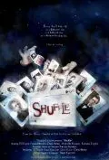 Перетасовка / Shuffle (2011) фильм скачать через торрет бесплатно в хорошем качестве