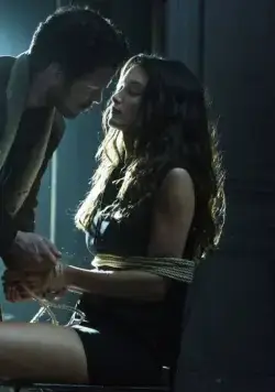 Ирис (2016) скачать торрент файл Ирис (2016) фильм скачать торрент файл