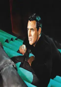 Поймать вора (1954) скачать торрент файл Поймать вора (1954) фильм скачать торрент файл