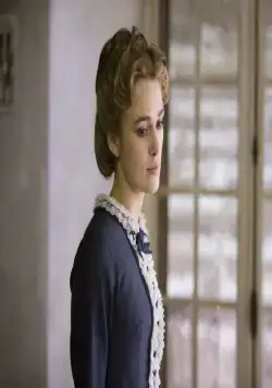 Шелк (2007) в хорошем качестве скачать торрент файл Шелк (2007) фильм в хорошем качестве скачать торрент файл