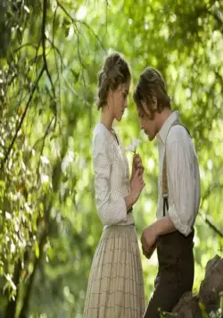 Шелк (2007) скачать торрент файл Шелк (2007) фильм скачать торрент файл