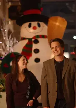 Роман по переписке (2005) скачать торрент бесплатно Роман по переписке (2005) фильм скачать торрент бесплатно