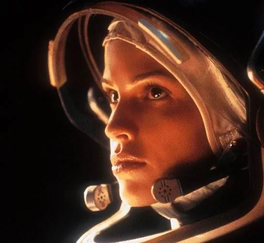 Земное ядро (2003) скачать торрент файл Земное ядро (2003) фильм скачать торрент файл