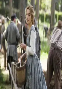 Шелк (2007) скачать торрент бесплатно Шелк (2007) фильм скачать торрент бесплатно