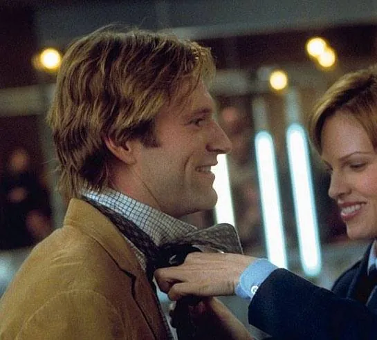 Земное ядро (2003) скачать торрент бесплатно Земное ядро (2003) фильм скачать торрент бесплатно