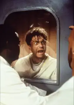 В пасти безумия (1994) скачать торрент бесплатно В пасти безумия (1994) фильм скачать торрент бесплатно