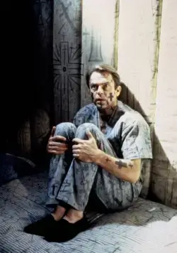 В пасти безумия (1994) в хорошем качестве скачать торрент файл В пасти безумия (1994) фильм в хорошем качестве скачать торрент файл