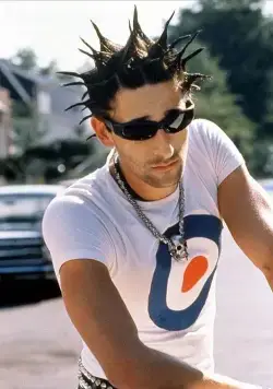 Кровавое лето Сэма (1999) в хорошем качестве скачать торрент файл Кровавое лето Сэма (1999) фильм в хорошем качестве скачать торрент файл