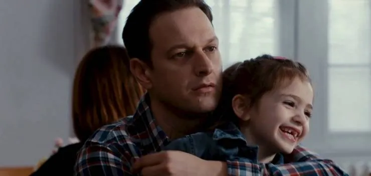 Я улыбаюсь в ответ (2014) скачать торрент файл Я улыбаюсь в ответ (2014) фильм скачать торрент файл