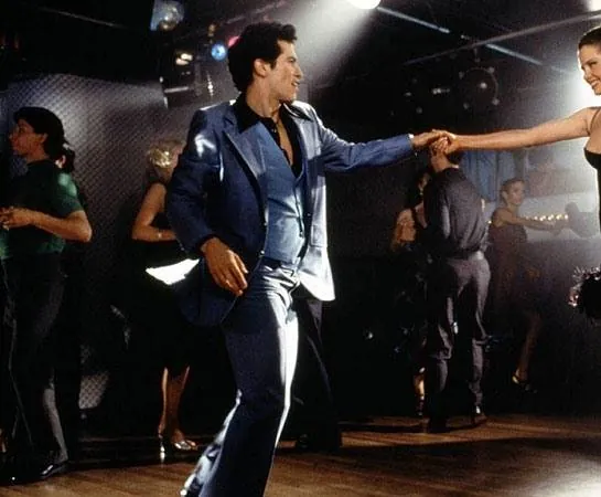 Кровавое лето Сэма (1999) скачать торрент бесплатно Кровавое лето Сэма (1999) фильм скачать торрент бесплатно