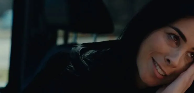 Я улыбаюсь в ответ (2014) в хорошем качестве скачать торрент файл Я улыбаюсь в ответ (2014) фильм в хорошем качестве скачать торрент файл