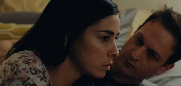 Я улыбаюсь в ответ (2014) скачать торрент бесплатно Я улыбаюсь в ответ (2014) фильм скачать торрент бесплатно