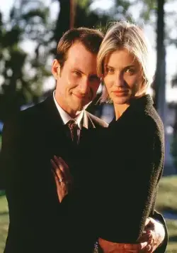 Очень дикие штучки (1998) в хорошем качестве скачать торрент файл Очень дикие штучки (1998) фильм в хорошем качестве скачать торрент файл