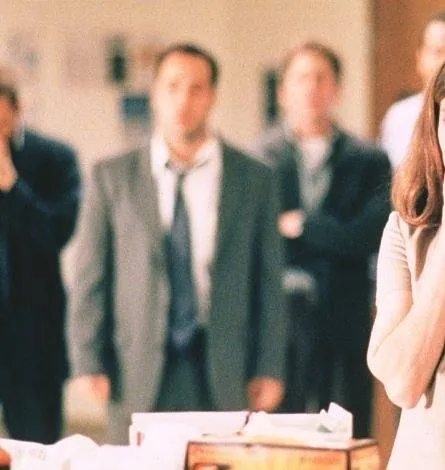 Очень дикие штучки (1998) скачать торрент бесплатно Очень дикие штучки (1998) фильм скачать торрент бесплатно