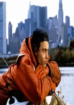 Аризонская мечта (1991) скачать торрент бесплатно Аризонская мечта (1991) фильм скачать торрент бесплатно