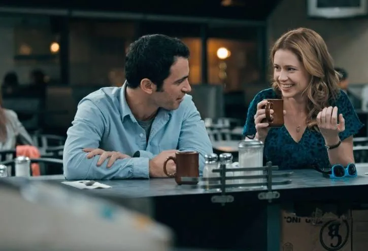 Гигантский механический человек (2012) в хорошем качестве скачать торрент файл Гигантский механический человек (2012) фильм в хорошем качестве скачать торрент файл