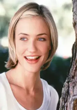 Очень дикие штучки (1998) скачать торрент файл Очень дикие штучки (1998) фильм скачать торрент файл