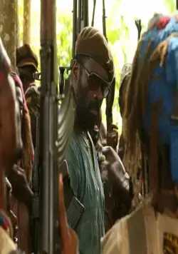 Безродные звери (2015) скачать торрент бесплатно Безродные звери (2015) фильм скачать торрент бесплатно