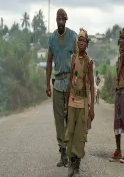 Безродные звери (2015) скачать торрент файл Безродные звери (2015) фильм скачать торрент файл