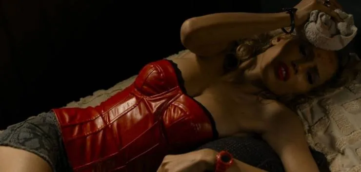 Мотель (2014) скачать торрент бесплатно Мотель (2014) фильм скачать торрент бесплатно