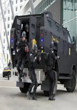 S.W.A.T.: Огненная буря (2010) скачать торрент бесплатно S.W.A.T.: Огненная буря (2010) фильм скачать торрент бесплатно