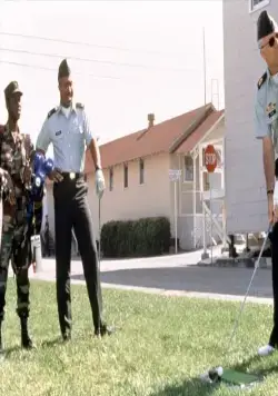 Сержант Билко (1996) в хорошем качестве скачать торрент файл Сержант Билко (1996) фильм в хорошем качестве скачать торрент файл