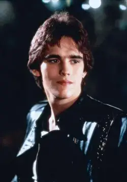 Бойцовая рыбка (1983) скачать торрент файл Бойцовая рыбка (1983) фильм скачать торрент файл