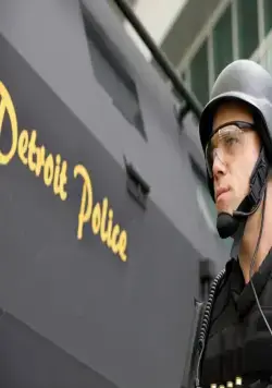 S.W.A.T.: Огненная буря (2010) скачать торрент файл S.W.A.T.: Огненная буря (2010) фильм скачать торрент файл