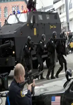 S.W.A.T.: Огненная буря (2010) в хорошем качестве скачать торрент файл S.W.A.T.: Огненная буря (2010) фильм в хорошем качестве скачать торрент файл