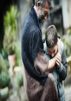 Партизан (2015) скачать торрент бесплатно Партизан (2015) фильм скачать торрент бесплатно