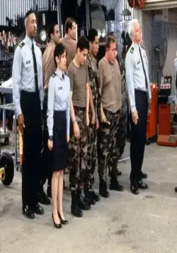 Сержант Билко (1996) скачать торрент бесплатно Сержант Билко (1996) фильм скачать торрент бесплатно