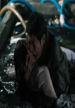 Это он (2015) скачать торрент файл Это он (2015) фильм скачать торрент файл