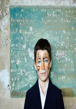 Партизан (2015) скачать торрент файл Партизан (2015) фильм скачать торрент файл