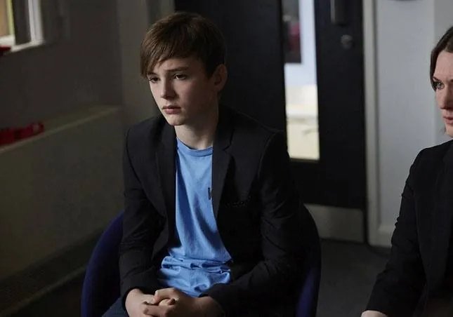 Просто Чарли (2016) скачать торрент бесплатно Просто Чарли (2016) фильм скачать торрент бесплатно