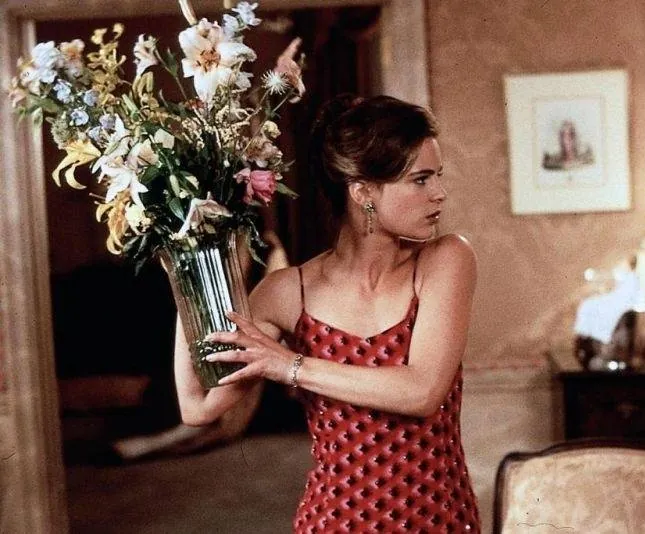 Консьерж (1993) в хорошем качестве скачать торрент файл Консьерж (1993) фильм в хорошем качестве скачать торрент файл