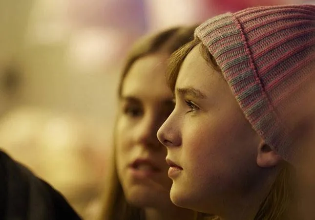 Просто Чарли (2016) в хорошем качестве скачать торрент файл Просто Чарли (2016) фильм в хорошем качестве скачать торрент файл