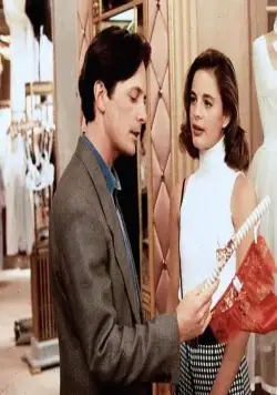 Консьерж (1993) скачать торрент файл Консьерж (1993) фильм скачать торрент файл