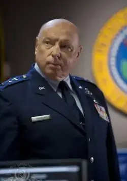 Звёздные Врата: Временной Континуум (2008) скачать торрент файл Звёздные Врата: Временной Континуум (2008) фильм скачать торрент файл