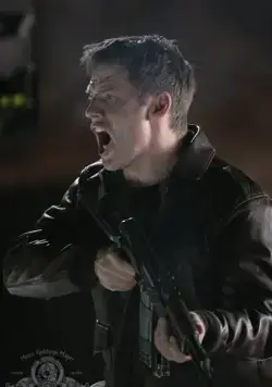 Звёздные Врата: Временной Континуум (2008) в хорошем качестве скачать торрент файл Звёздные Врата: Временной Континуум (2008) фильм в хорошем качестве скачать торрент файл