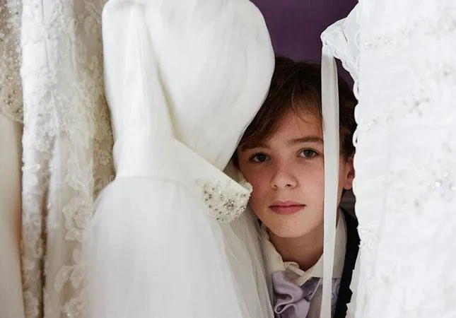 Просто Чарли (2016) скачать торрент файл Просто Чарли (2016) фильм скачать торрент файл