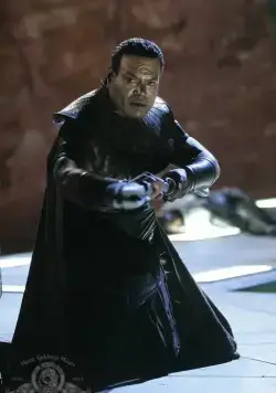 Звёздные Врата: Временной Континуум (2008) скачать торрент бесплатно Звёздные Врата: Временной Континуум (2008) фильм скачать торрент бесплатно