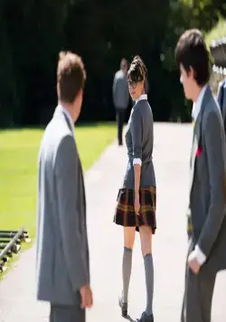 Правила бойни (2018) в хорошем качестве скачать торрент файл Правила бойни (2018) фильм в хорошем качестве скачать торрент файл