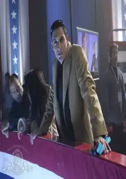 Золотой лед 3: В погоне за мечтой (2008) скачать торрент файл Золотой лед 3: В погоне за мечтой (2008) фильм скачать торрент файл