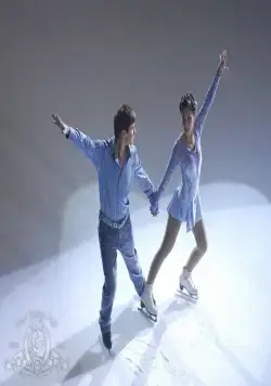 Золотой лед 3: В погоне за мечтой (2008) в хорошем качестве скачать торрент файл Золотой лед 3: В погоне за мечтой (2008) фильм в хорошем качестве скачать торрент файл